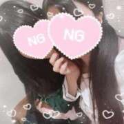 ヒメ日記 2025/10/12 11:34 投稿 そら みつらん鉄道