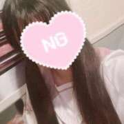 ヒメ日記 2025/10/12 15:34 投稿 そら みつらん鉄道