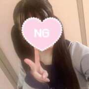 ヒメ日記 2025/10/18 12:01 投稿 そら みつらん鉄道