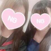 ヒメ日記 2025/10/18 15:24 投稿 そら みつらん鉄道