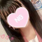 ヒメ日記 2025/10/20 07:24 投稿 そら みつらん鉄道