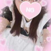 ヒメ日記 2025/10/25 10:24 投稿 そら みつらん鉄道