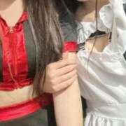 ヒメ日記 2025/10/25 14:24 投稿 そら みつらん鉄道