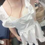 ヒメ日記 2025/10/25 14:44 投稿 そら みつらん鉄道