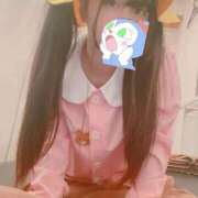 ヒメ日記 2025/10/28 09:04 投稿 そら みつらん鉄道