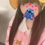 ヒメ日記 2025/10/28 11:27 投稿 そら みつらん鉄道