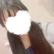 ヒメ日記 2025/11/10 07:04 投稿 そら みつらん鉄道