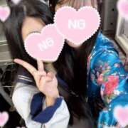 ヒメ日記 2025/11/10 12:04 投稿 そら みつらん鉄道