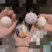 ヒメ日記 2025/11/15 11:37 投稿 そら みつらん鉄道