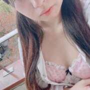 ヒメ日記 2025/11/22 12:23 投稿 そら みつらん鉄道