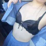 ヒメ日記 2025/11/23 14:32 投稿 そら みつらん鉄道