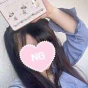 ヒメ日記 2025/11/30 12:54 投稿 そら みつらん鉄道