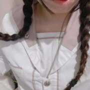 ヒメ日記 2025/11/30 13:14 投稿 そら みつらん鉄道