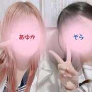 ヒメ日記 2025/11/30 14:36 投稿 そら みつらん鉄道