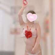 そら 自己紹介〜 みつらん鉄道