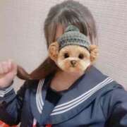 ヒメ日記 2025/12/07 13:44 投稿 そら みつらん鉄道