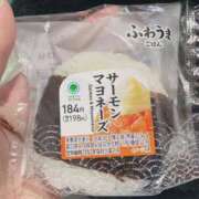 ヒメ日記 2025/12/13 12:54 投稿 そら みつらん鉄道