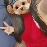 ヒメ日記 2025/12/22 12:15 投稿 そら みつらん鉄道