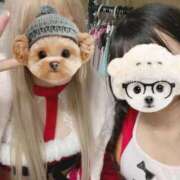 ヒメ日記 2025/12/23 11:54 投稿 そら みつらん鉄道