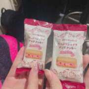 そら お菓子🍭🍬🍫🍿🍩 みつらん鉄道