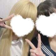 そら ギャルかわえぇ🩷 みつらん鉄道