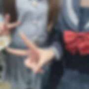 そら あおいちゃん❤️ みつらん鉄道