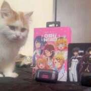 そら イヤホン みつらん鉄道