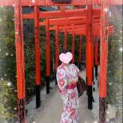 ヒメ日記 2026/02/07 12:04 投稿 そら みつらん鉄道