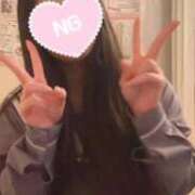 ヒメ日記 2026/02/09 11:14 投稿 そら みつらん鉄道