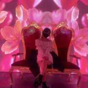 ヒメ日記 2026/02/09 11:44 投稿 そら みつらん鉄道