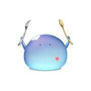 ヒメ日記 2026/02/09 11:46 投稿 そら みつらん鉄道