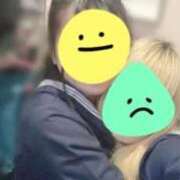 ヒメ日記 2026/02/21 11:14 投稿 そら みつらん鉄道