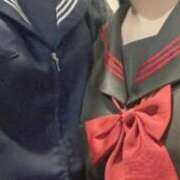 ヒメ日記 2026/02/21 11:34 投稿 そら みつらん鉄道