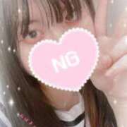 ヒメ日記 2026/04/06 09:54 投稿 そら みつらん鉄道