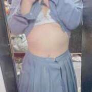 ヒメ日記 2026/04/07 15:04 投稿 そら みつらん鉄道