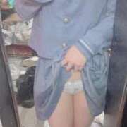 そら 土曜日 みつらん鉄道