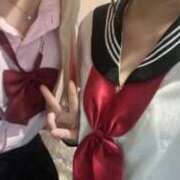 ヒメ日記 2026/05/09 11:14 投稿 そら みつらん鉄道