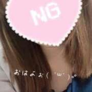 そら こんにちは😊 みつらん鉄道