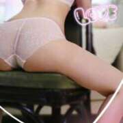 ヒメ日記 2024/12/27 13:43 投稿 桜田 ねね こあくまな熟女たち 広島店（KOAKUMAグループ）