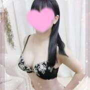 ヒメ日記 2025/01/25 09:25 投稿 桜田 ねね こあくまな熟女たち 広島店（KOAKUMAグループ）