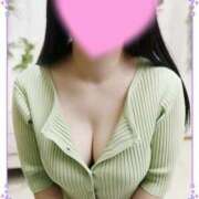 ヒメ日記 2025/03/19 17:25 投稿 桜田 ねね こあくまな熟女たち 広島店（KOAKUMAグループ）