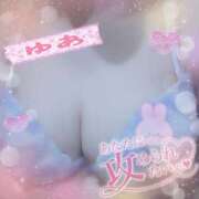 ヒメ日記 2023/12/14 12:33 投稿 新人ゆあ♥優しく、、キスして♡ White Love（ホワイトラブ）