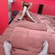 ヒメ日記 2024/12/17 11:30 投稿 セリナ【永野芽〇似の完全美少女】 バニーコレクション 中洲店