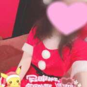 ヒメ日記 2024/12/25 16:13 投稿 セリナ【永野芽〇似の完全美少女】 バニーコレクション 中洲店