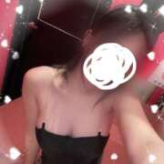 ヒメ日記 2024/12/25 18:53 投稿 セリナ【永野芽〇似の完全美少女】 バニーコレクション 中洲店