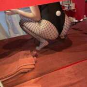 ヒメ日記 2025/01/22 17:45 投稿 セリナ【永野芽〇似の完全美少女】 バニーコレクション 中洲店