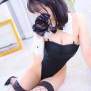 ヒメ日記 2025/01/24 07:45 投稿 セリナ【永野芽〇似の完全美少女】 バニーコレクション 中洲店