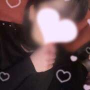 ヒメ日記 2025/02/02 17:30 投稿 セリナ【永野芽〇似の完全美少女】 バニーコレクション 中洲店