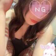 ヒメ日記 2025/02/06 12:24 投稿 セリナ【永野芽〇似の完全美少女】 バニーコレクション 中洲店