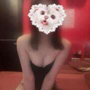 ヒメ日記 2025/02/07 11:58 投稿 セリナ【永野芽〇似の完全美少女】 バニーコレクション 中洲店